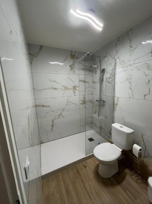 Joli Appart/Vue Etang/Clim /Wifi Balaruc-les-Bains Εξωτερικό φωτογραφία