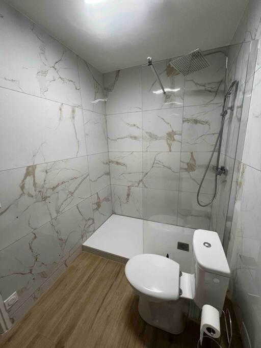 Joli Appart/Vue Etang/Clim /Wifi Balaruc-les-Bains Εξωτερικό φωτογραφία