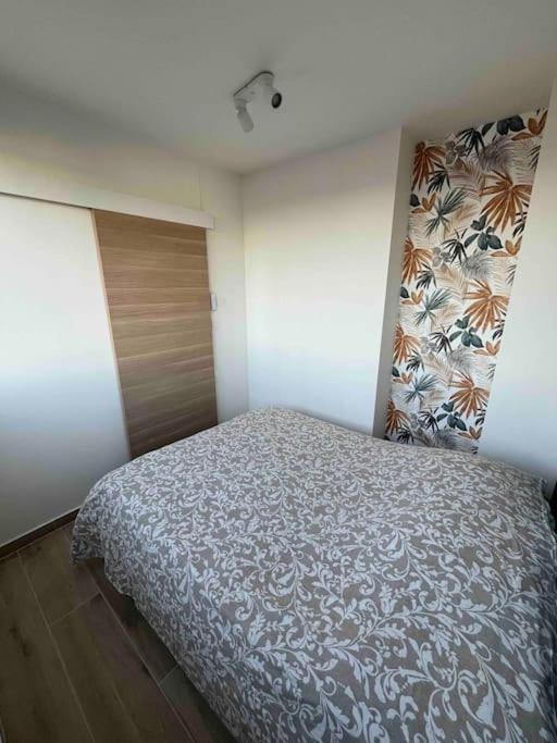 Joli Appart/Vue Etang/Clim /Wifi Balaruc-les-Bains Εξωτερικό φωτογραφία
